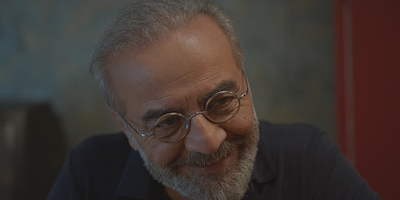 İnci Taneleri 21.Bölüm posteri