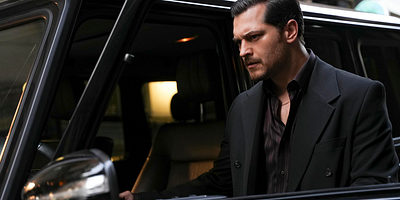 Eşref Rüya 9.Bölüm posteri