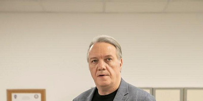 Arka Sokaklar 744.Bölüm posteri