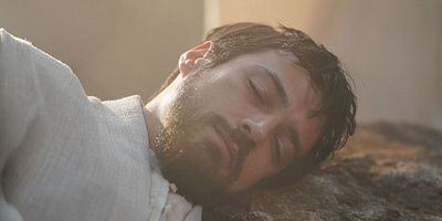 Kuruluş Orhan 3.Bölüm posteri