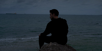 Gözleri Karadeniz 5.Bölüm posteri