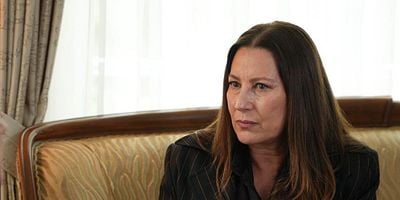 Aldatmak 70.Bölüm posteri