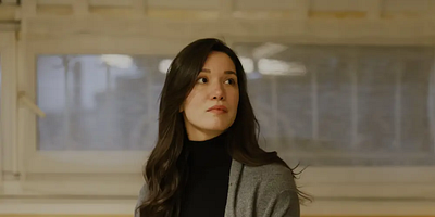 Sahipsizler 42.Bölüm posteri