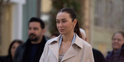 Ateş Kuşları 49.Bölüm posteri