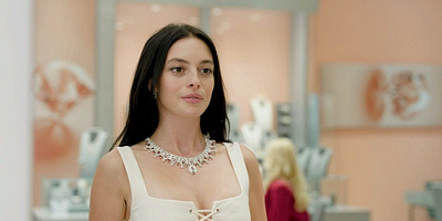 Deha 2.Bölüm posteri