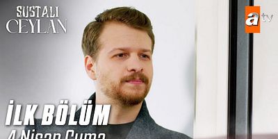 Arka Sokaklar 708.Bölüm posteri