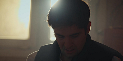 Arka Sokaklar 731.Bölüm posteri