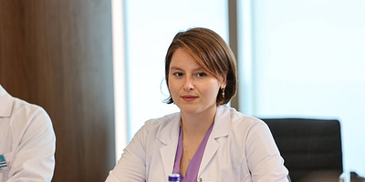 Bahar 17.Bölüm posteri