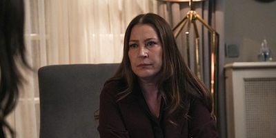 Aldatmak 67.Bölüm posteri