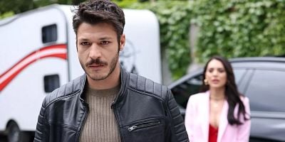 İnci Taneleri 14.Bölüm posteri