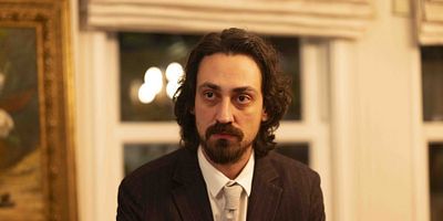 Sahipsizler 46.Bölüm posteri