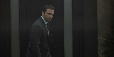 Teşkilat 139.Bölüm posteri