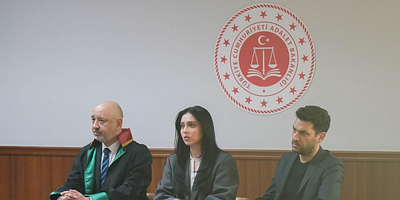 Güller ve Günahlar 24.Bölüm posteri