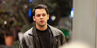 Kardeşlerim 123.Bölüm posteri