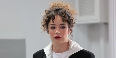 Gaddar 10.Bölüm posteri