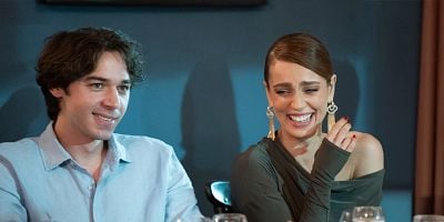 Kirli Sepeti 31.Bölüm posteri