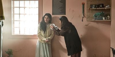Sevdiğim Sensin 17.Bölüm posteri