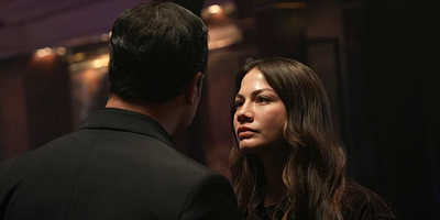 Eşref Rüya 27.Bölüm posteri