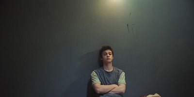 Sorgu 9.Bölüm posteri