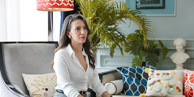 Bahar 40.Bölüm posteri