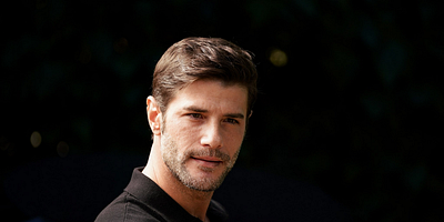 Aşk ve Gözyaşı 3.Bölüm posteri