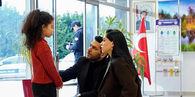 Güller ve Günahlar 16.Bölüm posteri