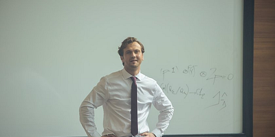 Deha 1.Bölüm posteri