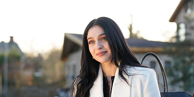 Güller ve Günahlar 13.Bölüm posteri