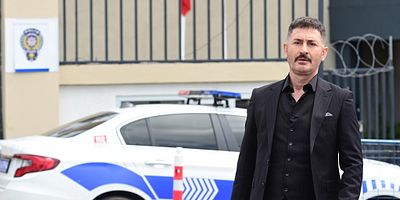 Ben Bu Cihana Sığmazam 66.Bölüm posteri