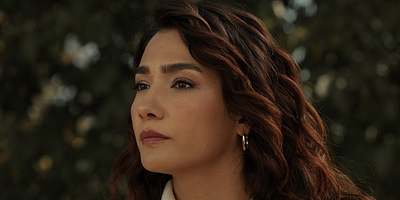 Teşkilat 118.Bölüm posteri