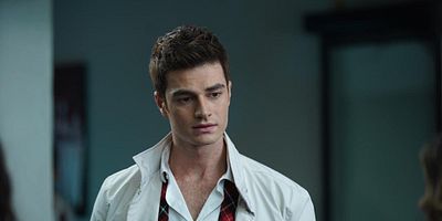 Kardeşlerim 125.Bölüm posteri