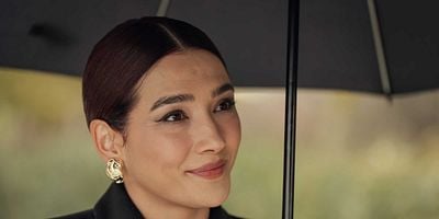 Teşkilat 101.Bölüm posteri