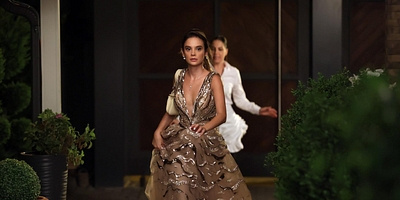 Yalan 8.Bölüm posteri