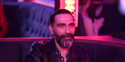 İnci Taneleri 15.Bölüm posteri