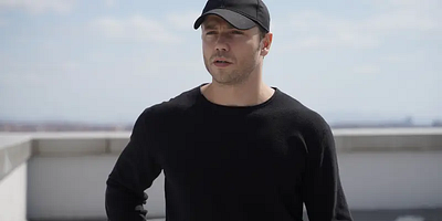 Teşkilat 150.Bölüm posteri