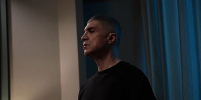 Kızıl Goncalar 13.Bölüm posteri