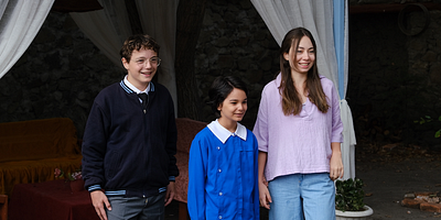 Gönül Dağı 148.Bölüm posteri