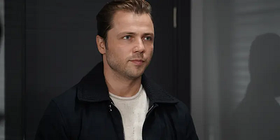 Teşkilat 156.Bölüm posteri