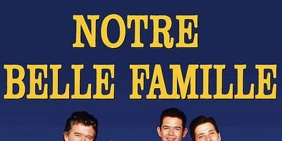 Making the Grade posteri