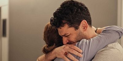 Teşkilat 111.Bölüm posteri