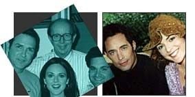 Stephanie and the Wolves posteri