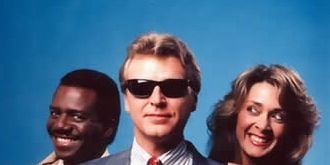 A Clockwork Hammer posteri