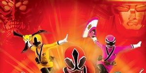 Prelude To A Storm posteri