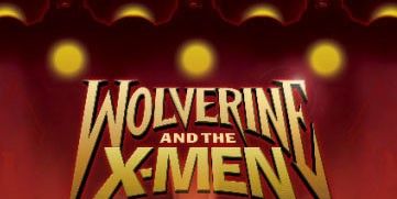 Hindsight (Part 1) posteri