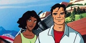 Le séquestre de la mine posteri