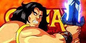 The Night Of Fiery Tears posteri