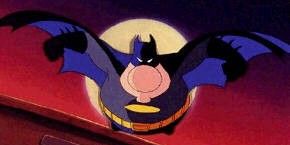 Tarzon, l'homme primate / Agent double nul posteri