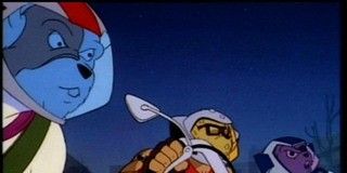 Steal of the Century posteri