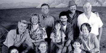 In General Practice : Part 1 posteri