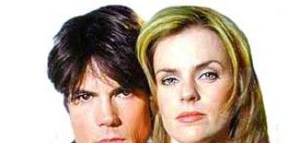 Ethaniel's Story posteri